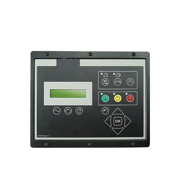 Controller 10000-47170 10000-63051 for FG Wilson | WDPART