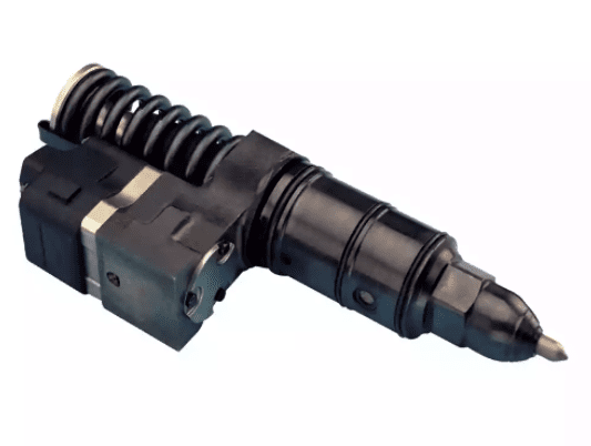 R-5234865 Fuel Injector for Detroit Diesel Series 60 11.1L