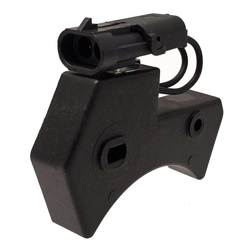 RE12331 Sensor Switch for John Deere 2640 9120