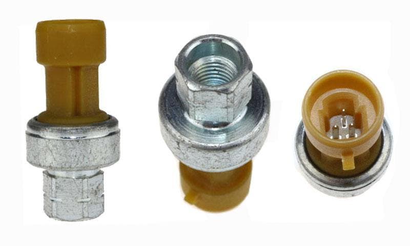 RE190340 Sensor Transducer for John Deere 1010E