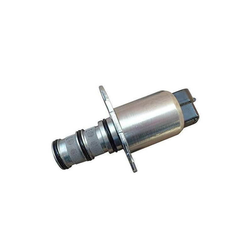 RE211156 Solenoid Valve for John Deere 9120 9230 9330 9410R 9430 9460R 9510R 9560R Tractor