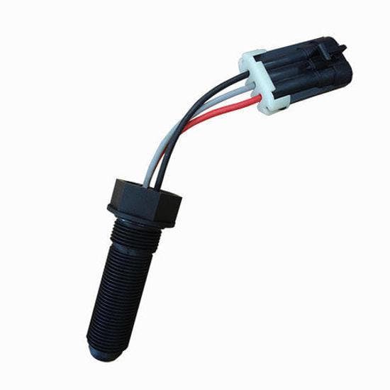 RE295929 Wheel Speed Sensor for John Deere 7660