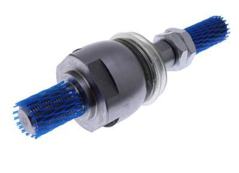 Ball Joint RE45912 RE61835 for John Deere Tractor 5300 5400 5425 5500 5615 5625 5715 | WDPART