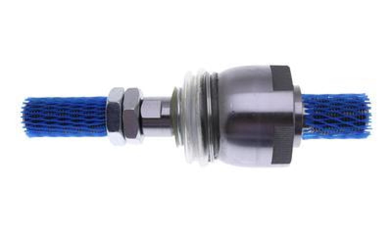 Ball Joint RE45912 RE61835 for John Deere Tractor 5300 5400 5425 5500 5615 5625 5715 | WDPART