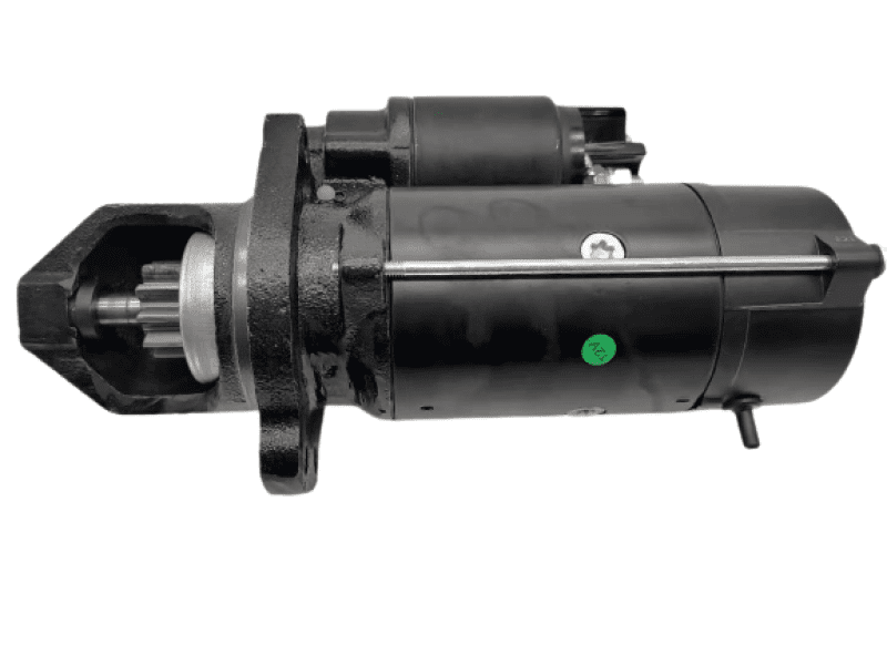 RE501766 RE501767 RE505744 Starer Motor for John Deere