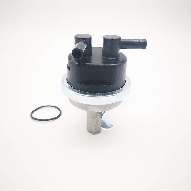 RE502513 Fuel Lift Pump for John Deere 4045D 4045T 4045H 6068D 6068T Engine 310E 315SE 410E 324H 344H 444H TC44H