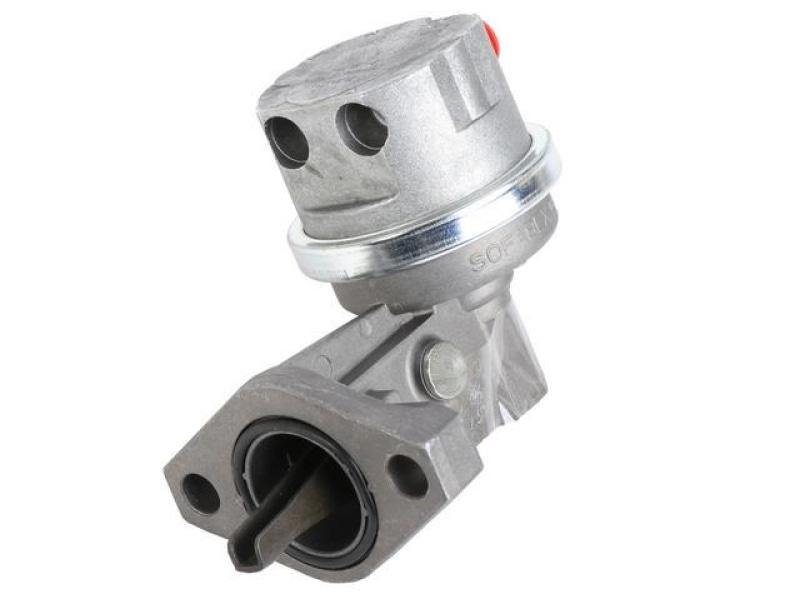 Fuel Pump RE517230 for John Deere 605C 755D 444K