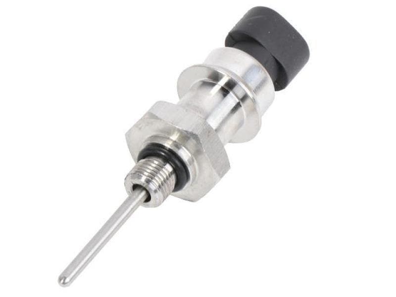 RE522823 Temperature Sensor for John Deere Excavator 210G