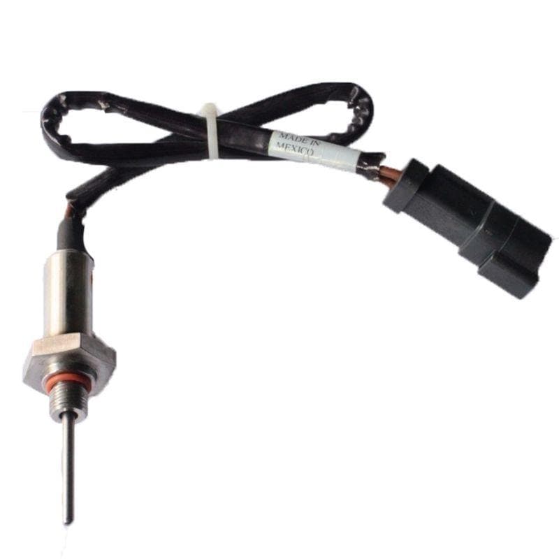 RE527368 Sensor for John Deere 9330 9410R 9430