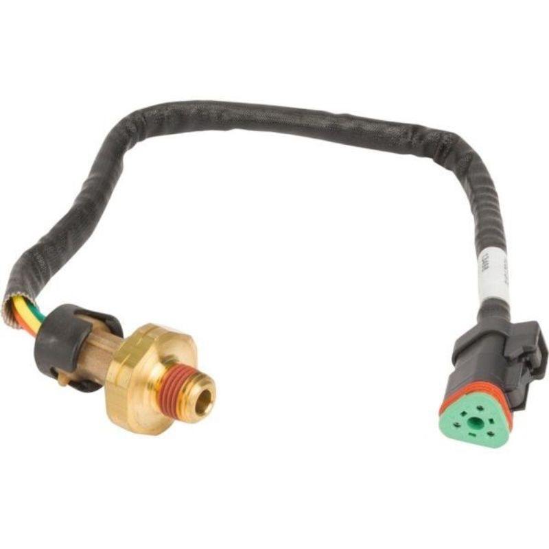 RE527370 Manifold Air Pressure Sensor for John Deere