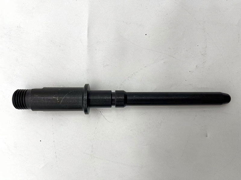 RE531195 Fuel injector inlet fitting for John Deere 9.0L