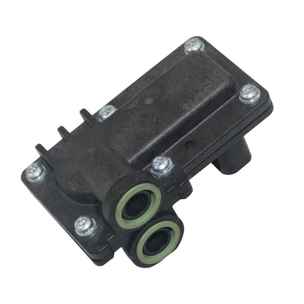 RE539839 Pressure Sensor for John Deere 350GLC