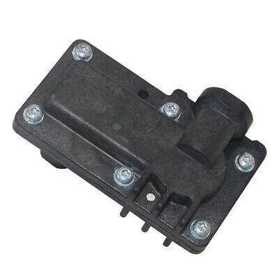 RE539839 Pressure Sensor for John Deere 350GLC 380GLC YZ19314 | WDPART