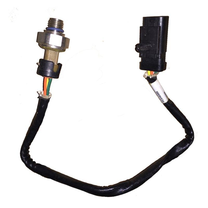 RE546986 Pressure Sensor for John Deere 1050K 824K