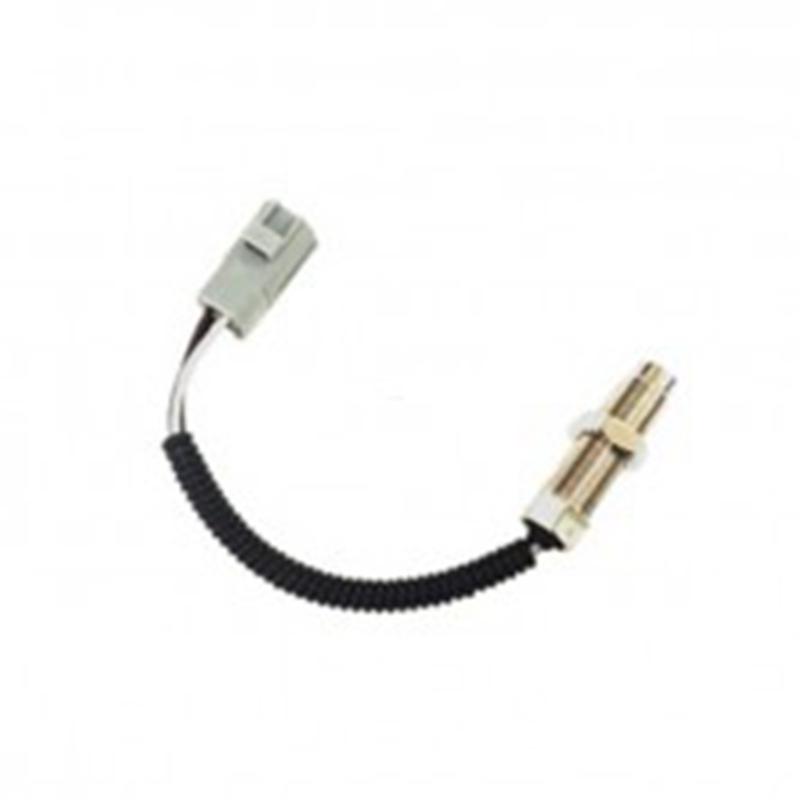 S89410125 Speed Sensor for Kobelco Excavator SK200-8
