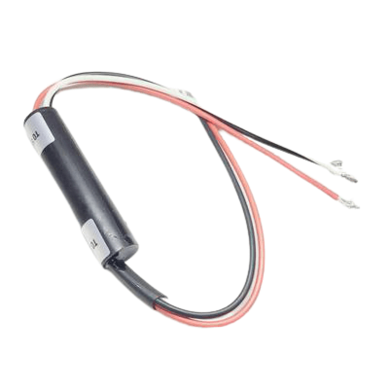 SA-4759 24V 6 Wire Coil Commander - 0