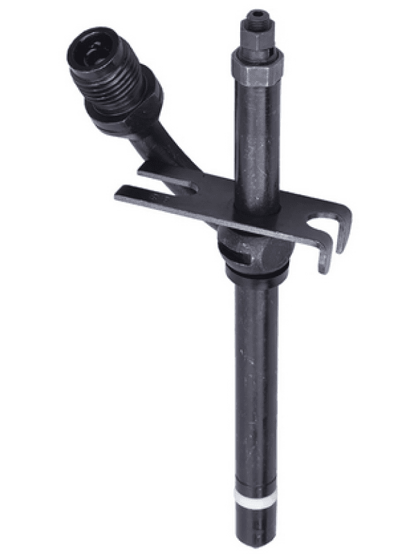 Fuel Injector SE501099 SE500822 for John Deere 310B