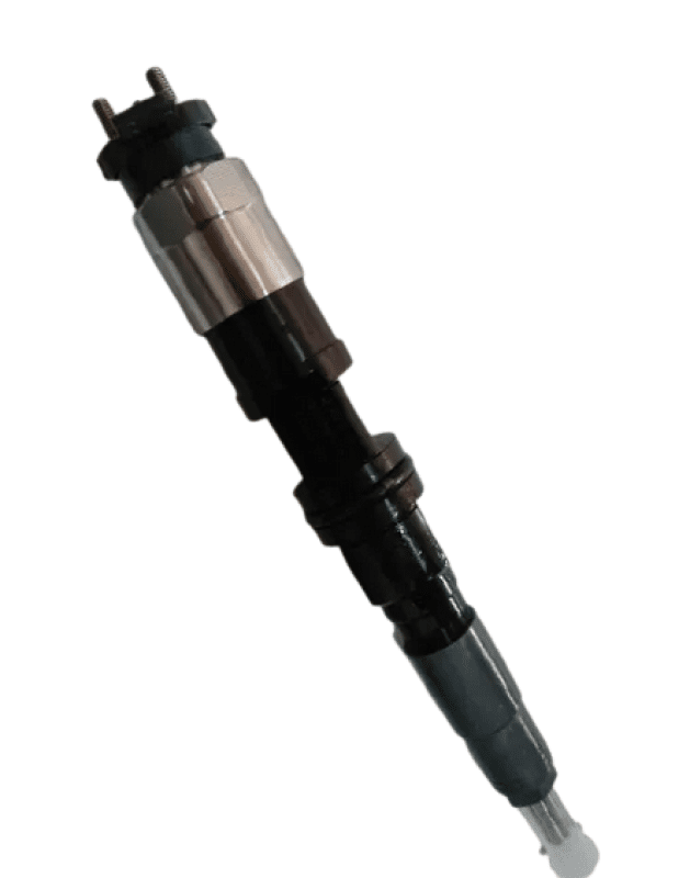 Fuel Injector SE501099 SE500822 for John Deere 310B