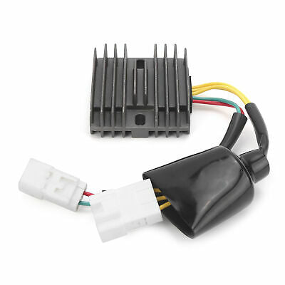 SH678FD SH678FB Voltage Regulator Rectifier for Honda CBR RR 600 1000 31600-MEL-013 31600-MEL-821