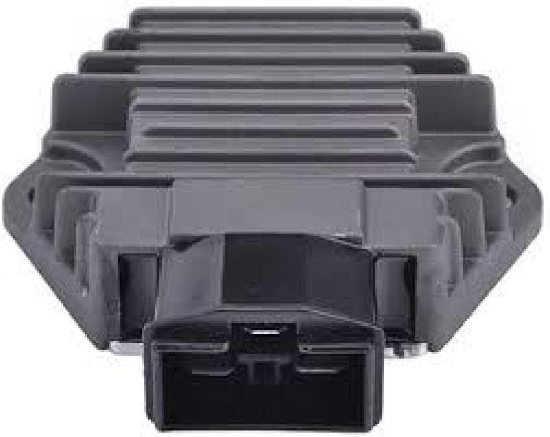 SH691AA Voltage Regulator Rectifier for Honda
