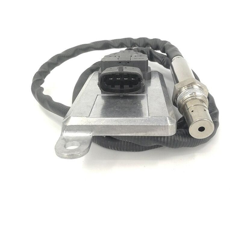 5WK96626C 2011650 Nitrogen Oxygen Nox Sensor 24V
