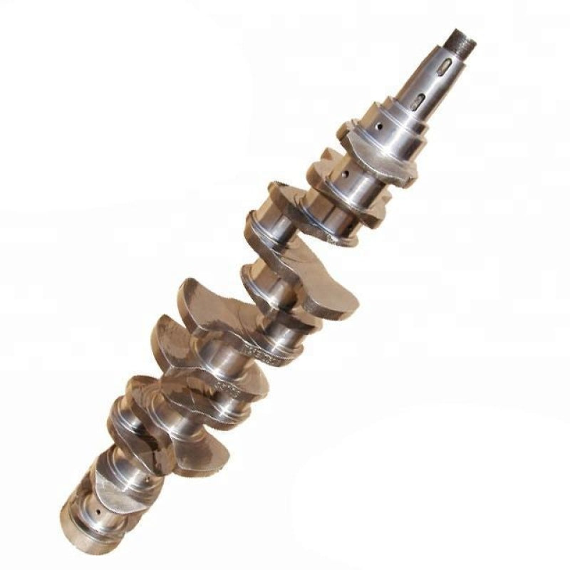 Crankshaft 1220095008 12200-95005 12200-95008 for Nissan