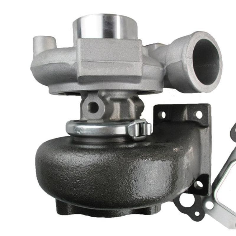 Turbocharger TD04HL 5I-8122 5i-8122 49189-02450 for Caterpillar CAT 311 311B 312 | WDPART
