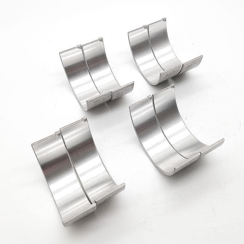 1set U5ME0011 198586140 984-856 main bearing(STD)