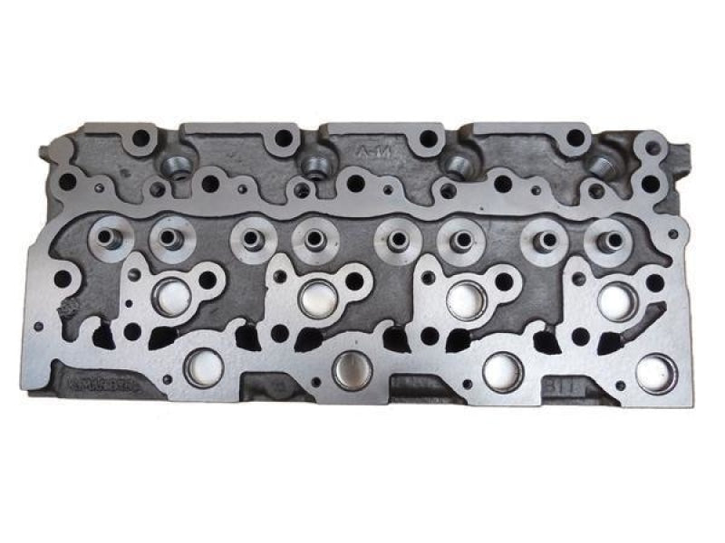 1G855-03042 1G916-03040 1G780-03043 Cylinder Head