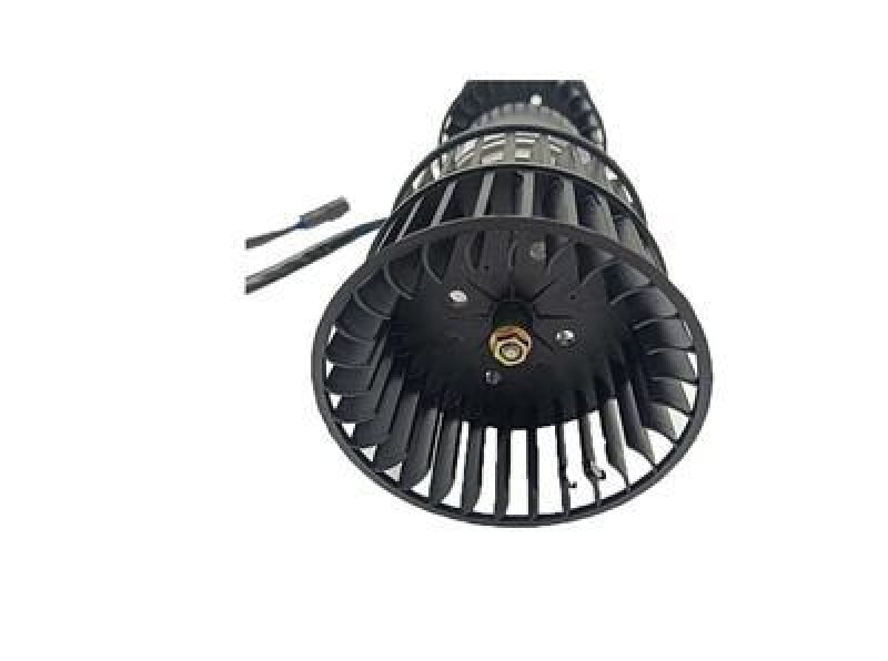 Excavator Blower Motor VOE14576774 14576774 14514331