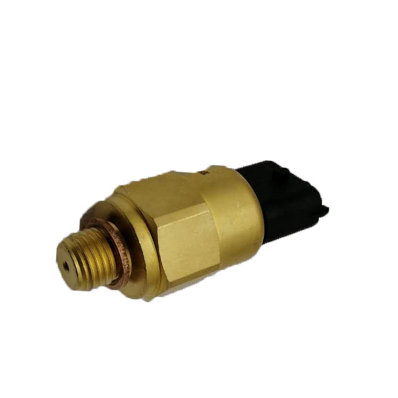 Sensor VOE20450687 For Volvo Excavator EW140B EW145B EW160B - 0
