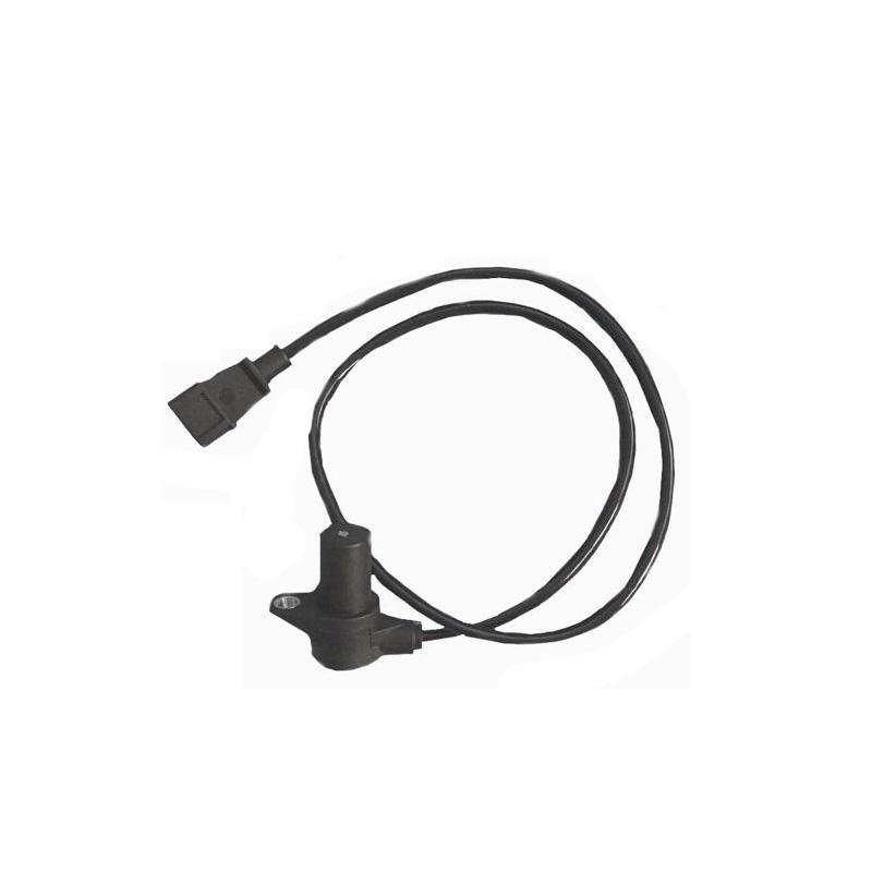 Sensor VOE20450707 For Volvo Articulated Hauler - 0