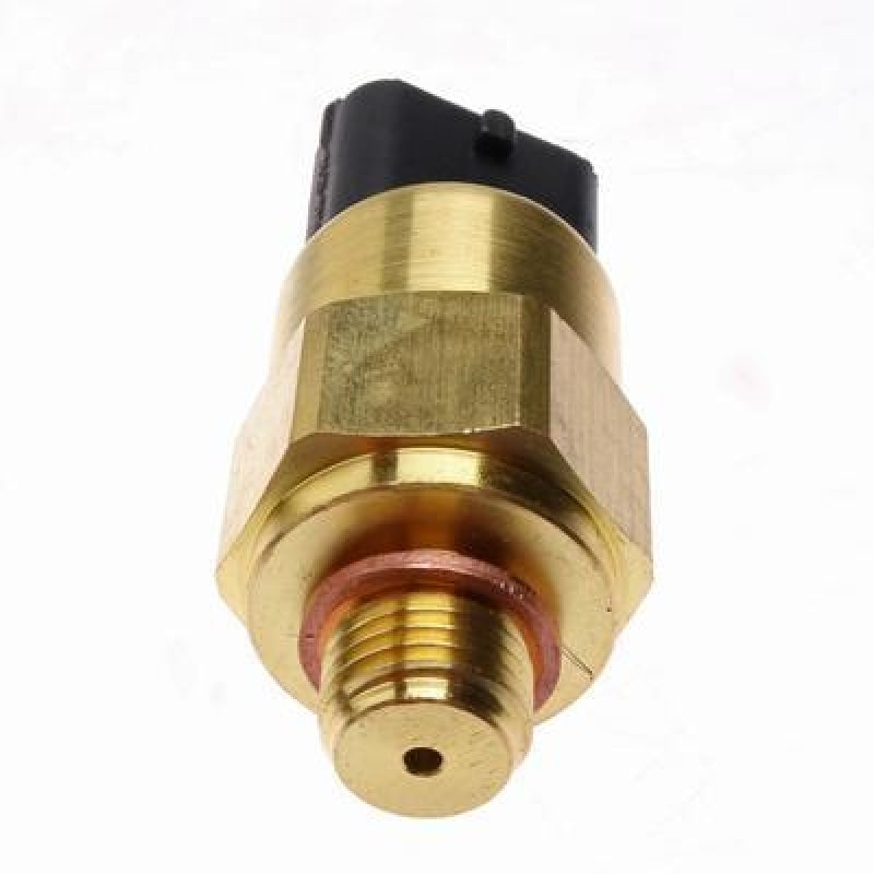 21291011 VOE21291011 Pressure Sensor for Volvo Excavator L50E L90E L70E L60E L110E L120E EW160B | WDPART