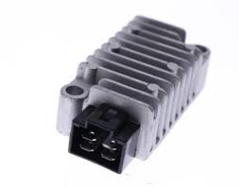 YHC001 Regulator Voltage Rectifier for Kawasaki 21066-1108 Yamaha 660 700 3TJ-81960-02-00 | WDPART