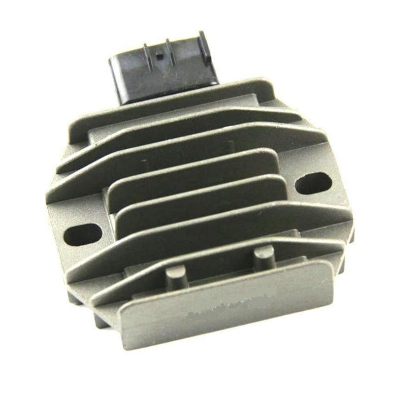 YHC028 Regulator Rectifier for Yamaha Grizzly 660 - 1