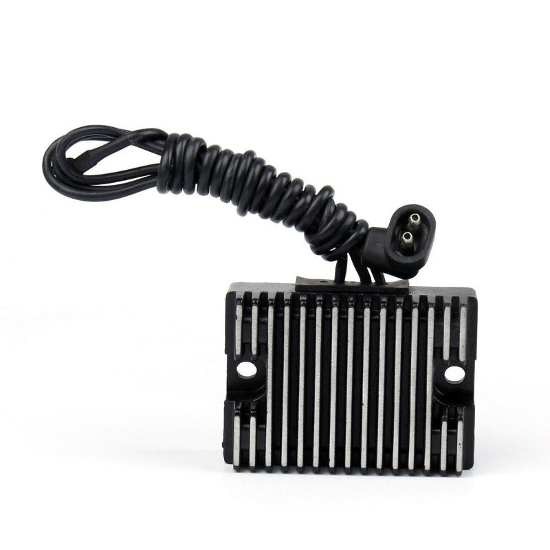 YHC097 Voltage Regulator Rectifier for Harley Davidson