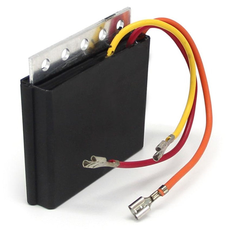 YHC116 Voltage Regulator Rectifier for Polaris 250 300