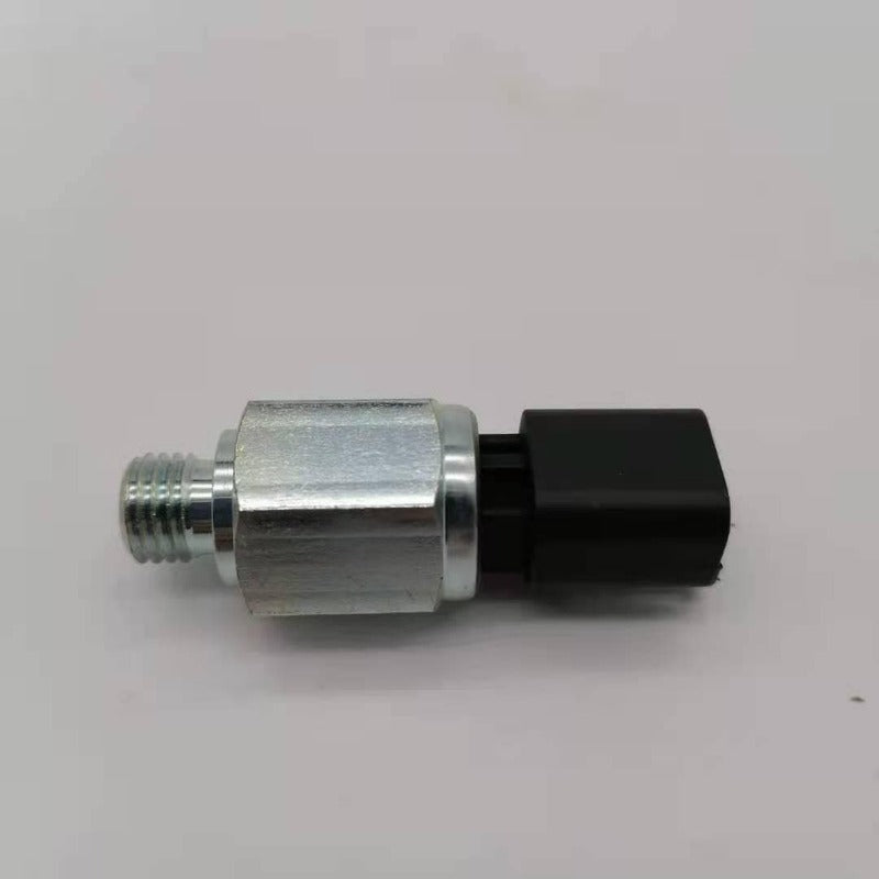 Switch AS-Pressure 237-4894 for Caterpillar CAT 414E 416D