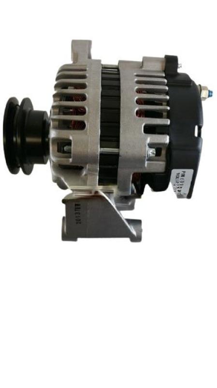 Alternator 1000061068 for perkins