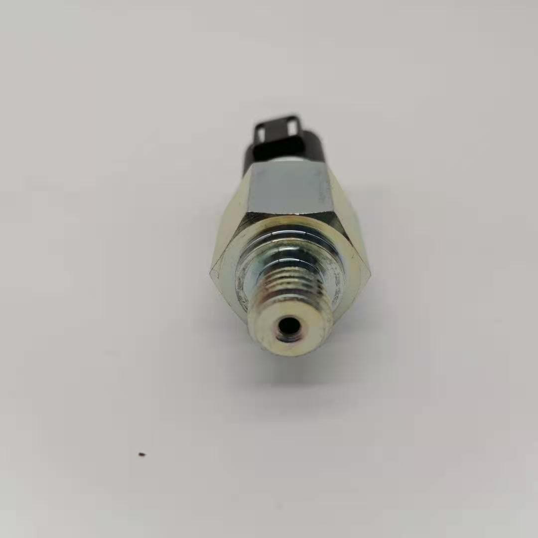 185246290 237-4894 Switch AS-Pressure for Caterpillar CAT Diesel Engine C4.4 3054C C7.1 | WDPART