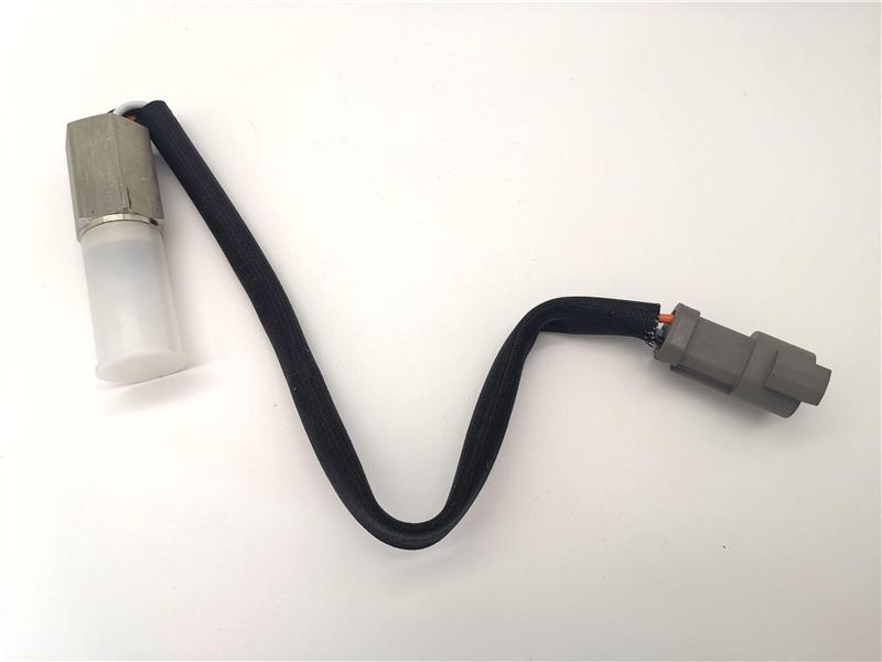 118-7226 1187226 Temperature Sensor for Caterpillar CAT D6R D7R D8R 777D 988H D5N 963C 789C 966G 815F