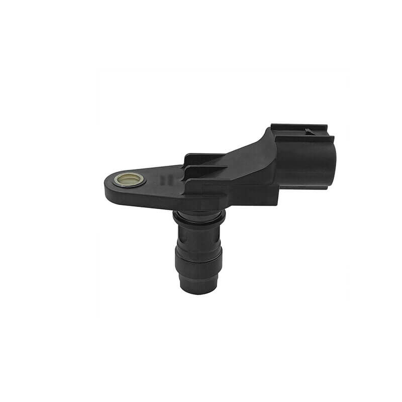 8973121081 8-97312108-1 Crankshaft Position Sensor For Isuzu Suzuki D-MAX 4JH1 2.5