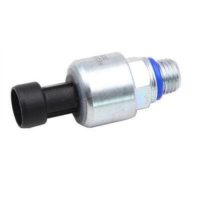 RE204264 Trans Oil Pressure Sensor for John Deere
