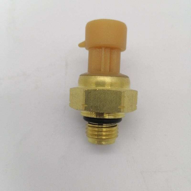 RE522794 Fuel Pressure Sensor for John Deere E210LC E240LC E300LC E330LC E360LC 2154D 2454D 2954D 3754D