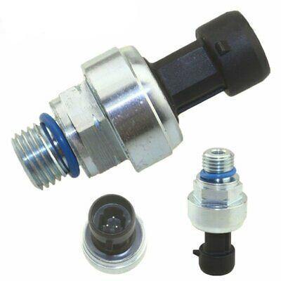 RE154966 Pressure Sensor for John Deere 6090