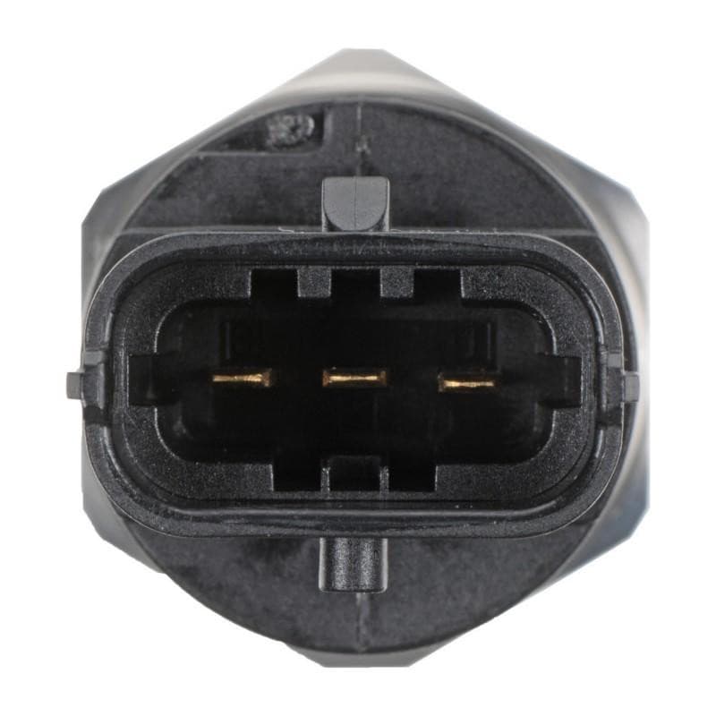 0281002836 H8200576683 Fuel Pressure Sensor for Bosch