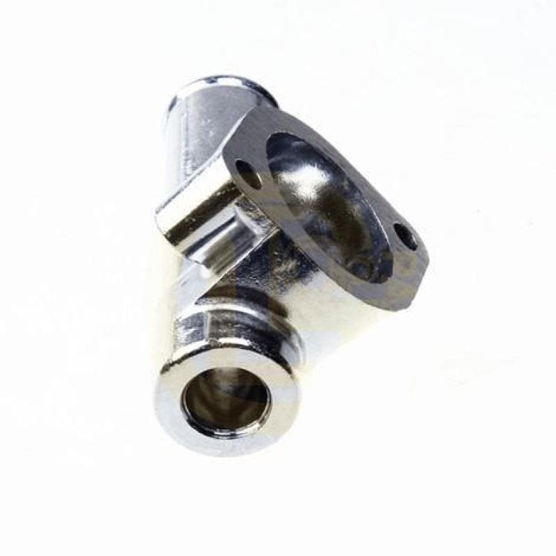 Thermostat 19026-73260 for Kubota Engine Z482-EB D722-E3B