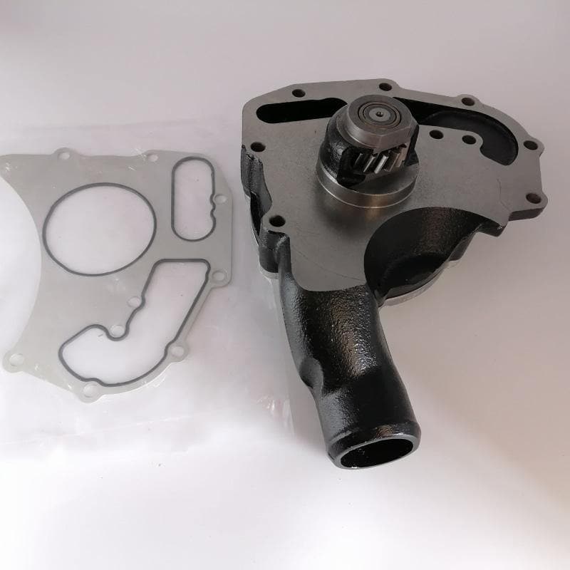 Water Pump 225-8016 2258016 for Caterpillar CAT 914G 313D2 312D2 312D2L 318D2L 312D2GC 315CL M313C M315C | WDPART