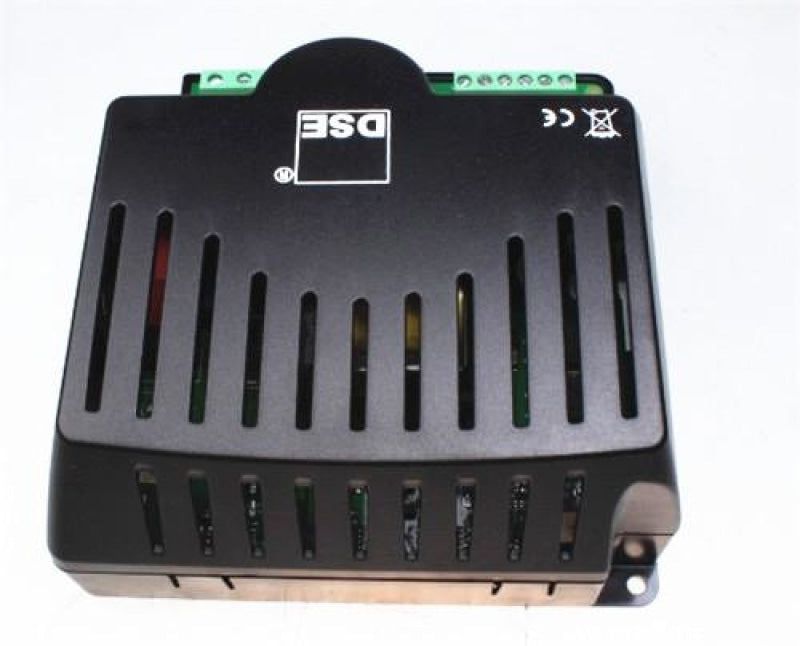 Original DSE9255 5AMP 24V Battery Charger Controller for Deep Sea | WDPART
