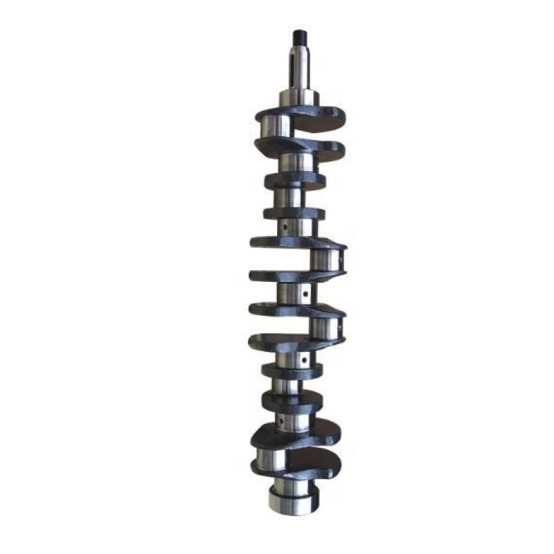 Crankshaft 13400-1032 13400-1035 13411-1583 for Hino